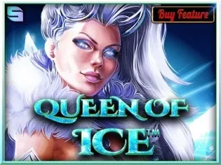 Queen Of Ice thumbnail