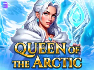Queen Of The Arctic thumbnail