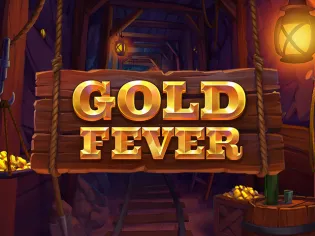 Gold Fever thumbnail
