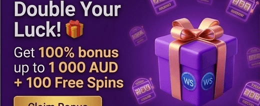 Free Spins on Hot Slots promotion banner