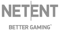 Gaming Provider 12 logo