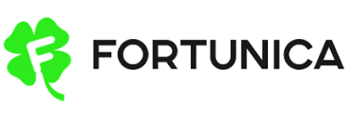 Fortunica Casino Logo